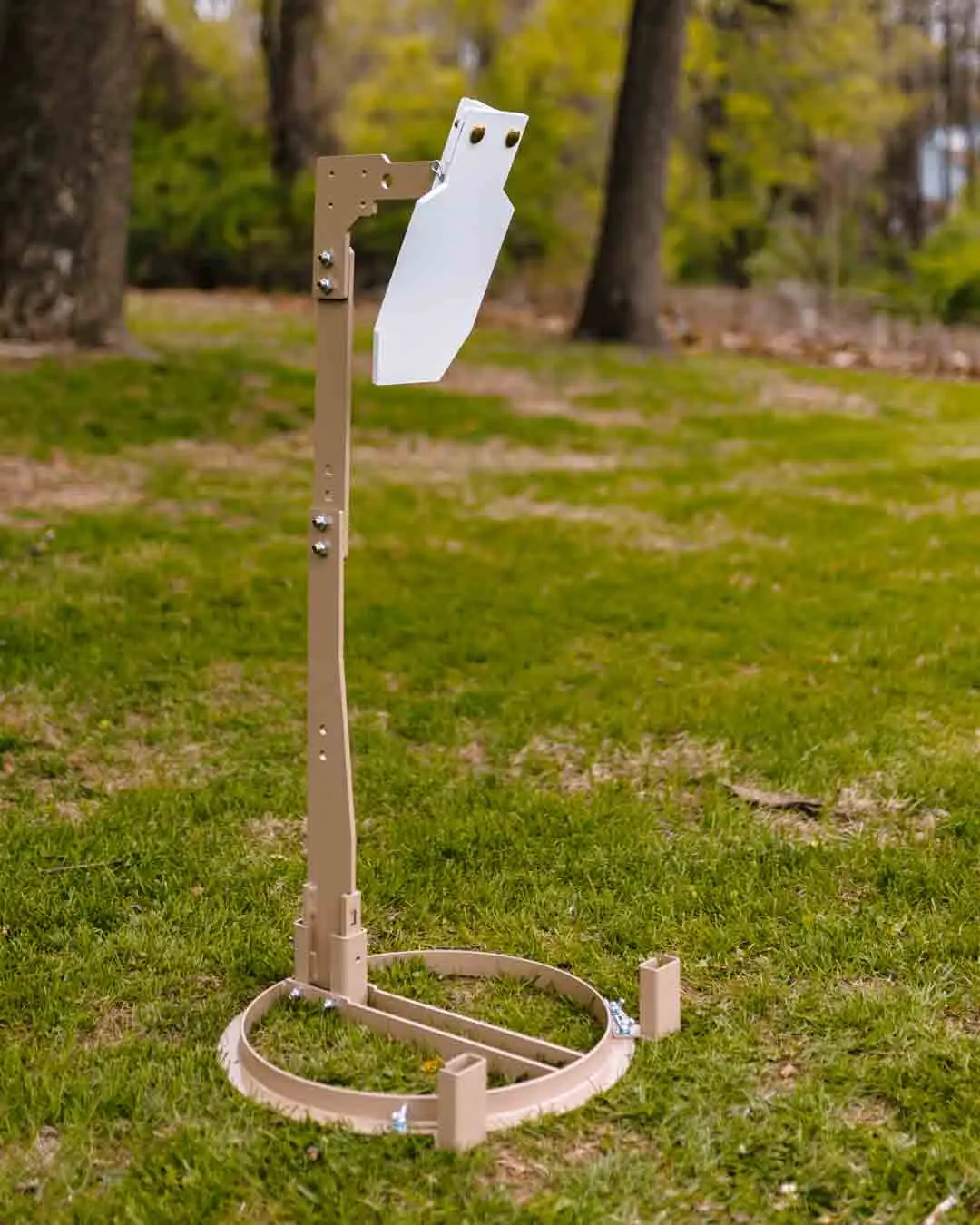 ⑤⓪バリヤードAR他SR,AR20枚セット B9DCA4F8-8CAA-48E4-B95A-